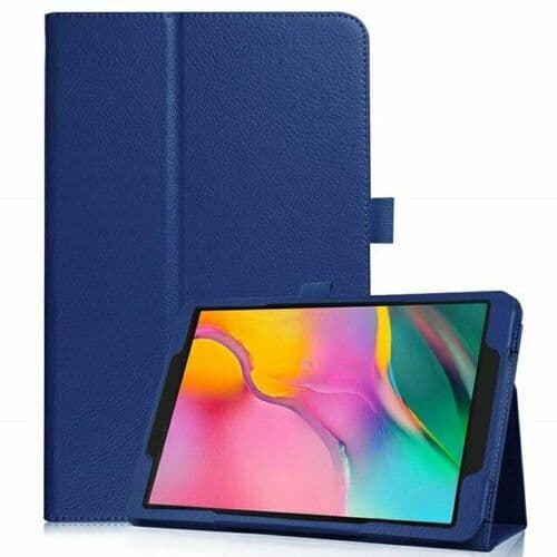 Samsung Tab S5e Smart Stand Case Cover